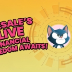 Best New Meme Coins to Invest in Now: Troller Cat Enters Stage 4 in a Few Hours Amid Bullish Digits for Ponke and AI16Z